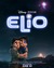 Elio Poster