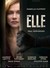 Elle Poster