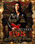 Elvis Poster