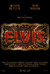 Elvis Poster