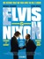 Elvis & Nixon Poster