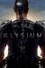 Elysium Poster