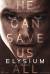 Elysium Poster