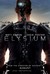 Elysium Poster