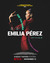 Emilia Perez Poster