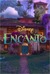 Encanto Poster