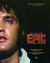 EPiC: Elvis Presley in Concert Poster