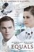 Equals Poster