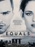 Equals Poster