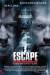 Escape Plan Poster