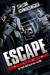 Escape Plan Poster