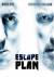 Escape Plan Poster