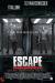 Escape Plan Poster