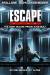 Escape Plan Poster