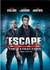 Escape Plan: The Extractors Poster
