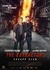 Escape Plan: The Extractors Poster