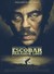 Escobar: Paradise Lost Poster