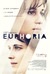 Euphoria Poster