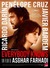 Everybody Knows Poster