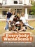 Everybody Wants Some!! Poster