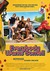 Everybody Wants Some!! Poster