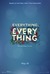 Everything, Everything Poster