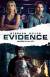 Evidence Poster
