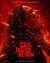 Evil Dead Burn Poster