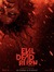 Evil Dead Burn Poster