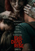 Evil Dead Rise Poster