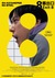 Exit 8 Poster