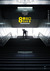 Exit 8 Poster