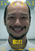 Exit 8 Poster