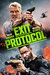 Exit Protocol Poster