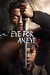 Eye for an Eye 2 Poster
