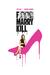 F*** Marry Kill Poster