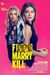 F*** Marry Kill Poster