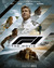 F1: The Movie Poster