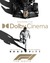 F1: The Movie Poster