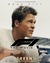F1: The Movie Poster