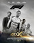 F1: The Movie Poster