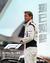 F1: The Movie Poster