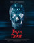 Faces of Death Poster