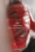 Faces of Death Poster