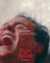 Faces of Death Poster