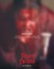 Faces of Death Poster