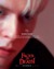 Faces of Death Poster