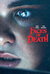 Faces of Death Poster