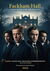 Fackham Hall Poster