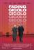 Fading Gigolo Poster